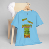NUMMY – Gummy Bear Cravings Tee